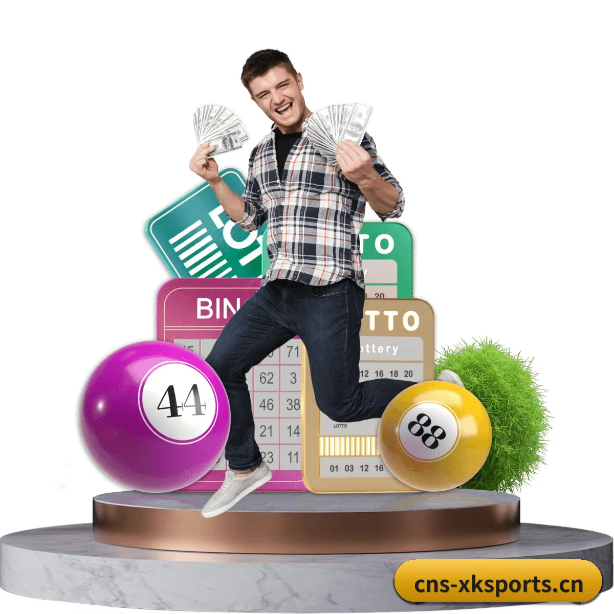 独立运动专区,深度聚焦足篮与电竞前线